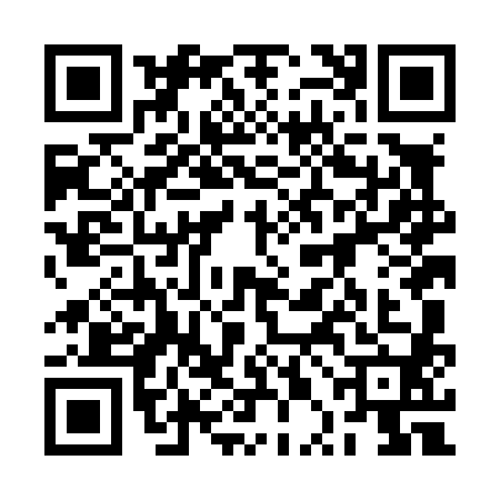 QR code for 2PLL806