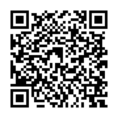 QR code for 2PLM429