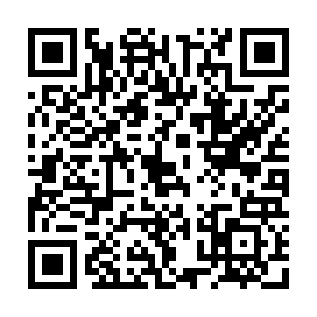 QR code for 2PLN232