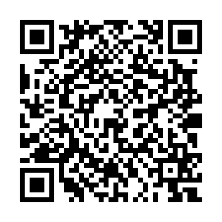 QR code for 2PLP657
