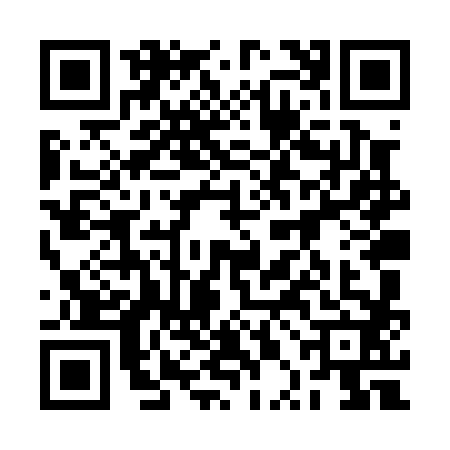 QR code for 2PLP825