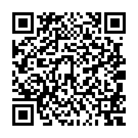 QR code for 2PLP881