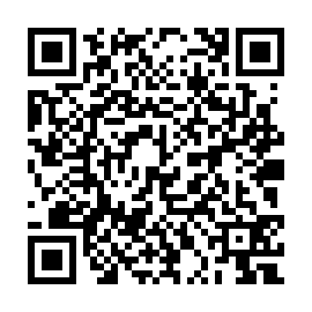 QR code for 2PLS325