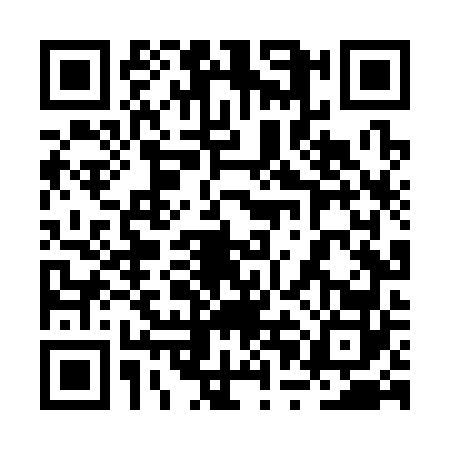 QR code for 2PLS620