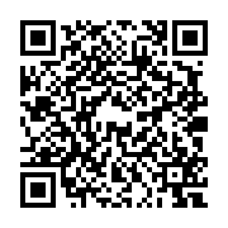 QR code for 2PLT170