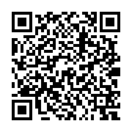 QR code for 2PLT621