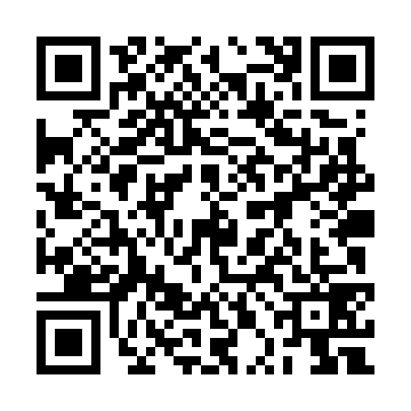 QR code for 2PLW794