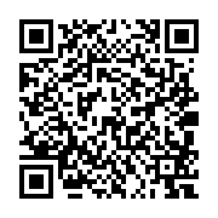 QR code for 2PLW835