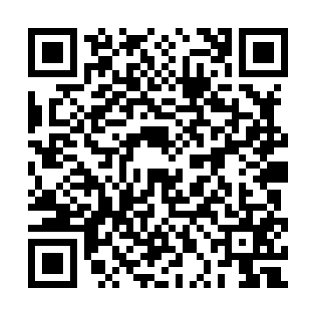 QR code for 2PLX552