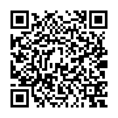 QR code for 2PLZ721