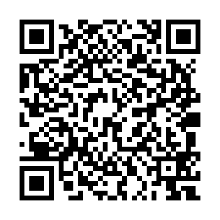 QR code for 2PLZ997