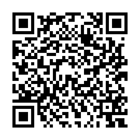 QR code for 2PMA557