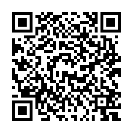 QR code for 2PMF025