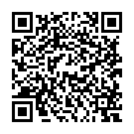 QR code for 2PMH869