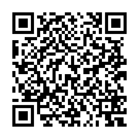 QR code for 2PMN698