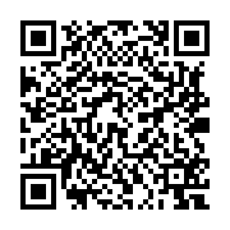 QR code for 2PMX165