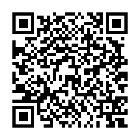 QR code for 2PND352