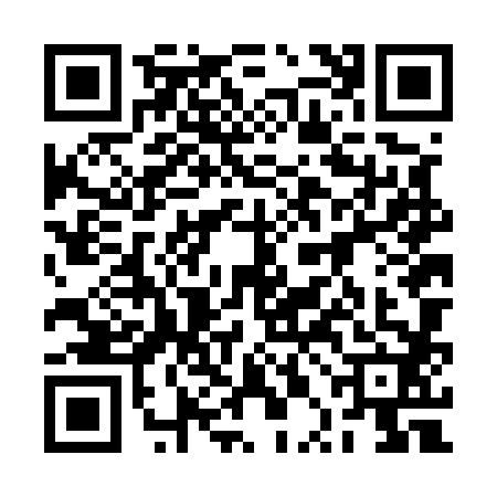 QR code for 2PNE824