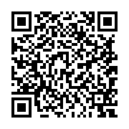 QR code for 2PNH968