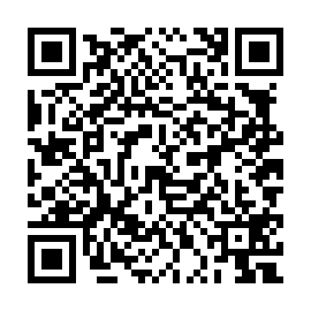 QR code for 2PNL192