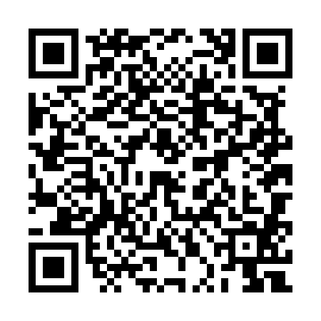 QR code for 2PNM842