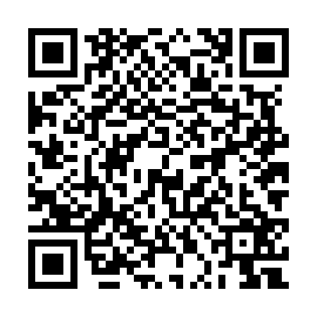QR code for 2PNN261