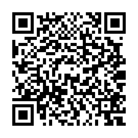 QR code for 2PNP093