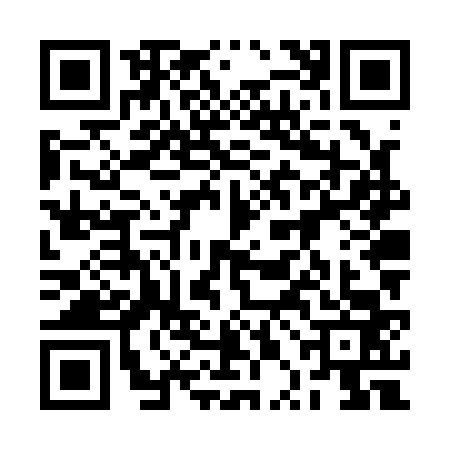 QR code for 2PNQ632