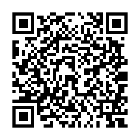 QR code for 2PNT817