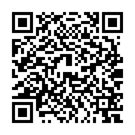 QR code for 2PNV620
