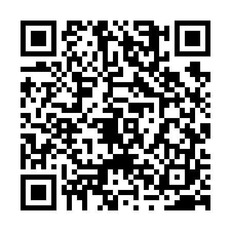 QR code for 2PNV632