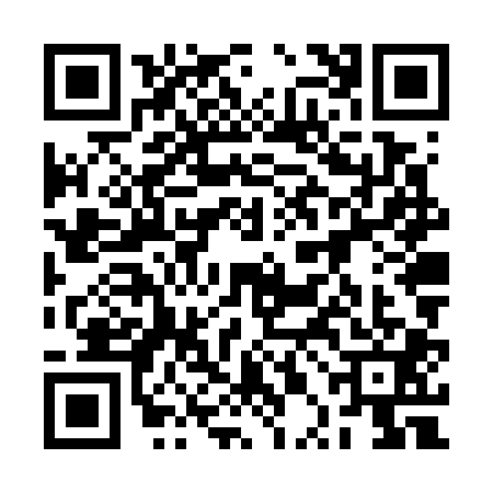 QR code for 2PNW017