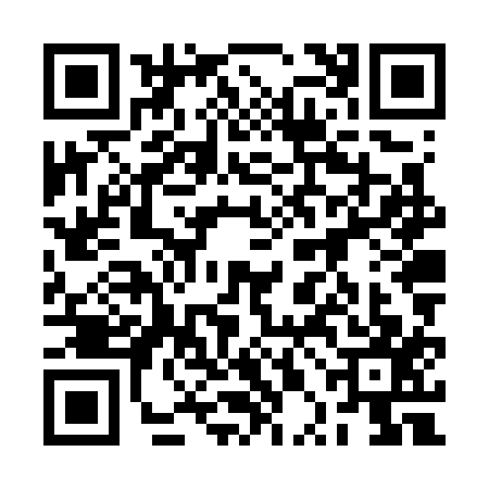 QR code for 2PNW170