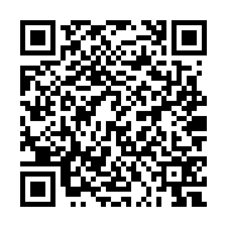 QR code for 2PNW765