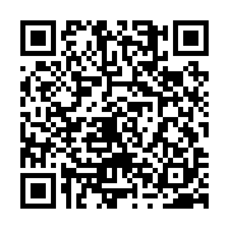QR code for 2POB907