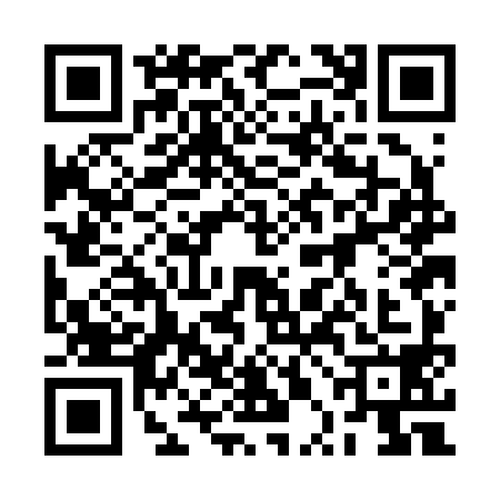 QR code for 2POB980