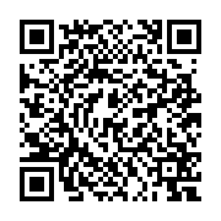 QR code for 2POC668