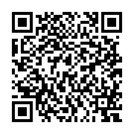 QR code for 2POE853
