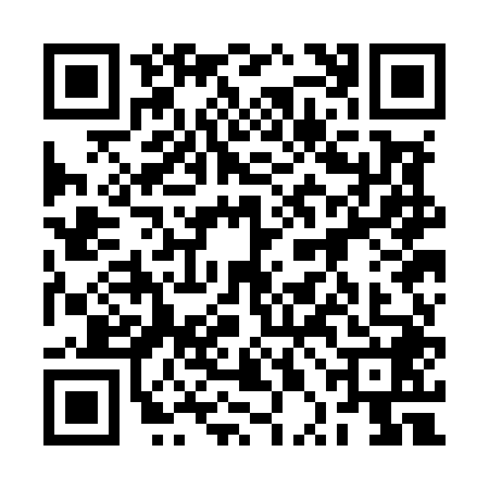 QR code for 2POM487