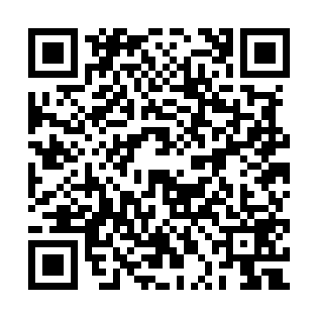 QR code for 2POM591