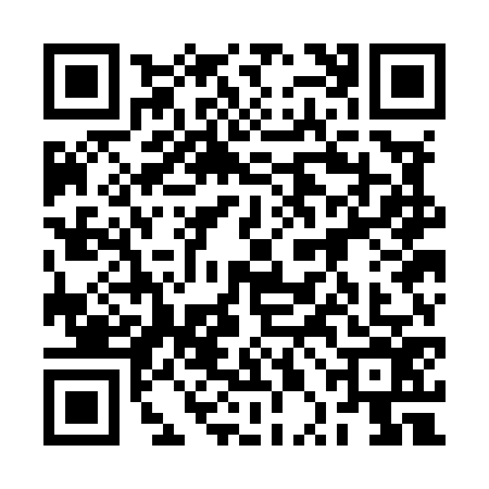QR code for 2POM762