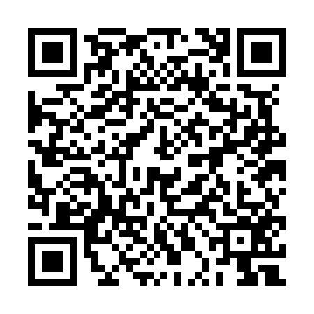 QR code for 2PON564