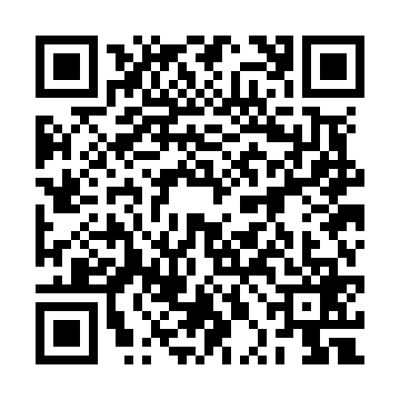 QR code for 2PON695