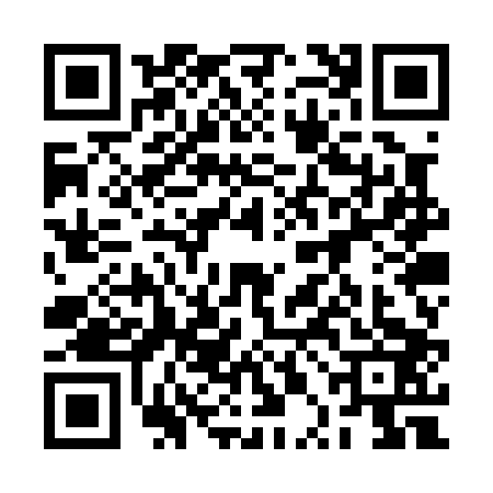 QR code for 2POP034