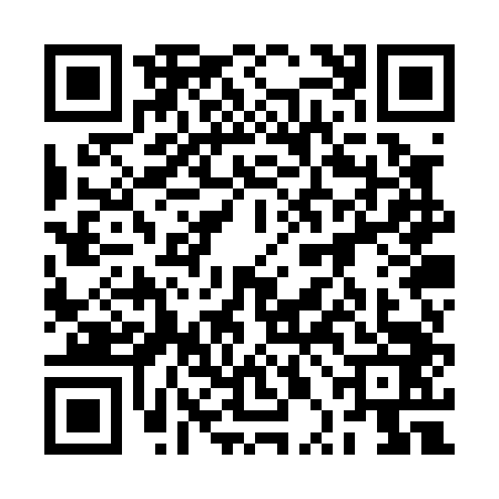 QR code for 2POP439