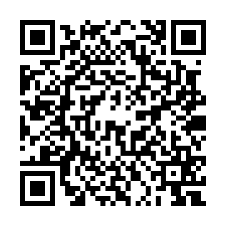 QR code for 2POP655