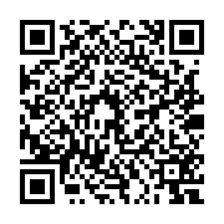 QR code for 2POQ561