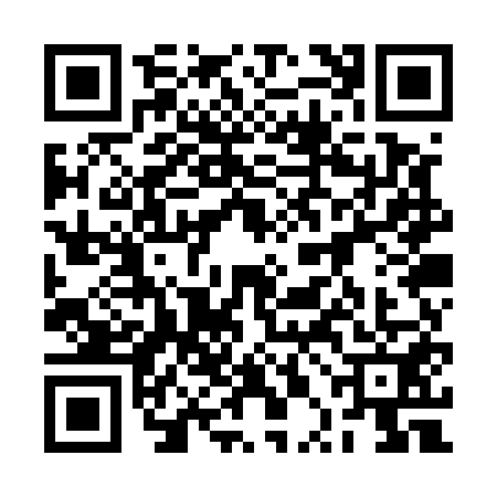 QR code for 2POU517