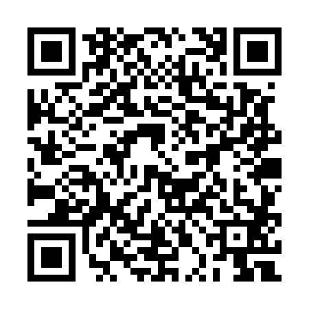 QR code for 2POU827