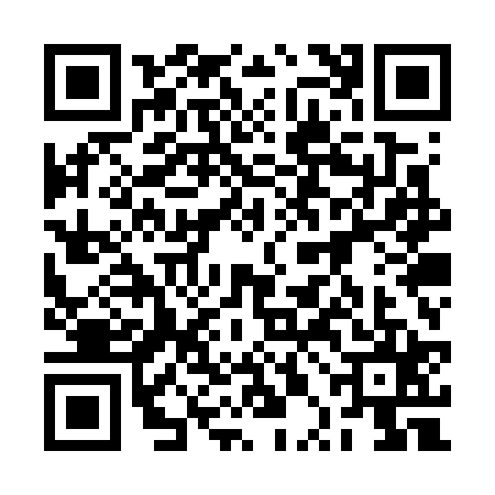 QR code for 2POW255